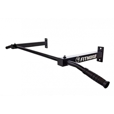 FitNord Chin Up Bar, för vägg- eller takmontering