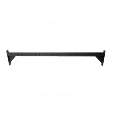 FitNord Förbindelsebalk 168 cm