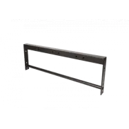 FitNord Mellanstång för chin-ups för en 110 cm