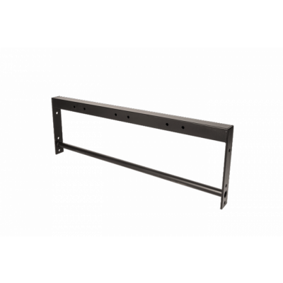 FitNord Mellanstång för chin-ups för en 110 cm