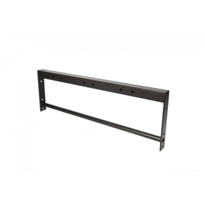 FitNord Mellanstång för chin-ups för en 110 cm