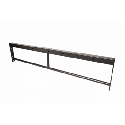 FitNord Mellanstång för chin-ups för två 168 cm