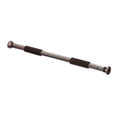 FitNord Pull up-stång / Dörrtrapets