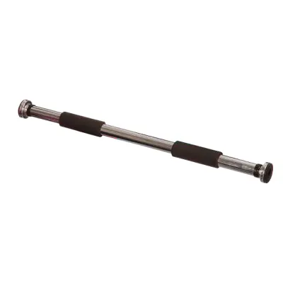 FitNord Pull up-stång / Dörrtrapets