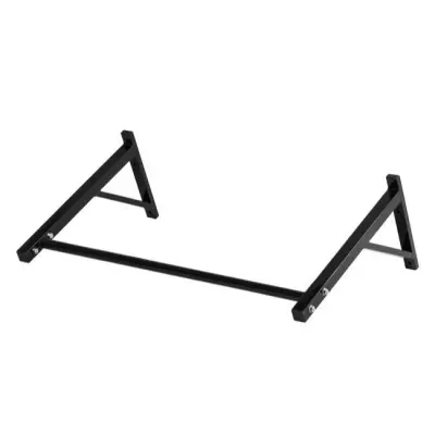 FitNord Väggmonterad Chinsstång PRO