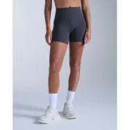 Fluid Hi-Rise 5 Inch Shorts