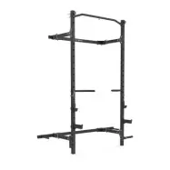 Folding Power Rack, MS-U114 2.0, Marbo Sport