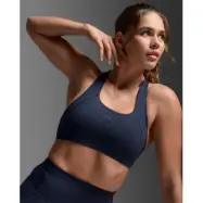 Form Racerback Medium Impact Bra