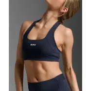 Form Racerback Medium Impact Bra