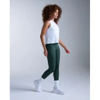 Form Soft Jersey Relaxed Tank