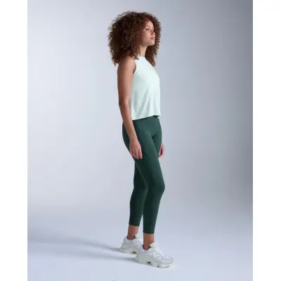 Form Soft Jersey Relaxed Tank