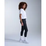 Form Soft Jersey Relaxed Tee