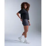 Form Soft Jersey Relaxed Tee