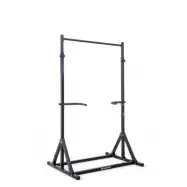 Fristående chinsräcke, ON-X PT200, inSPORTline