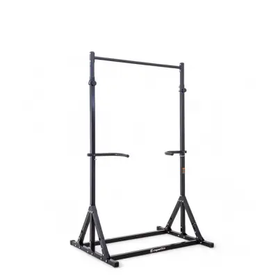 Fristående chinsräcke, ON-X PT200, inSPORTline