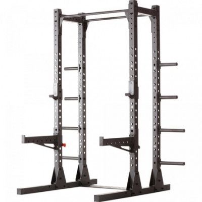 Full Rack ICONIQ - CF400