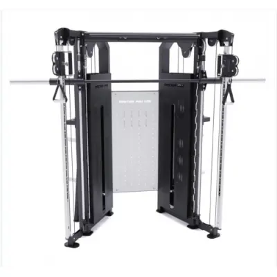 Functional Trainer Master Fitness X26