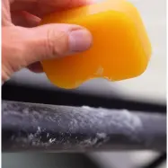 Grip Wax