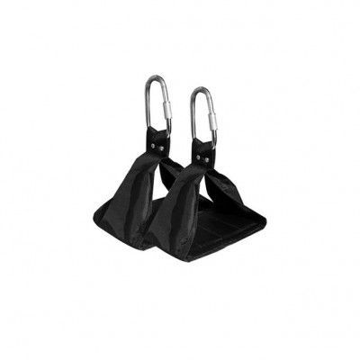 Gymleco Gymleco Ab-Sling Pro, Chins