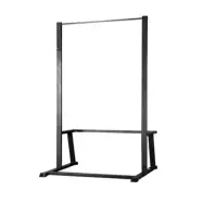 Gymleco Chinsräcke Golvmodell