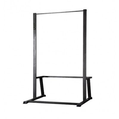 Gymleco Chinsräcke Golvmodell