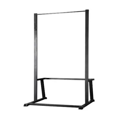 Gymleco Chinsräcke Golvmodell