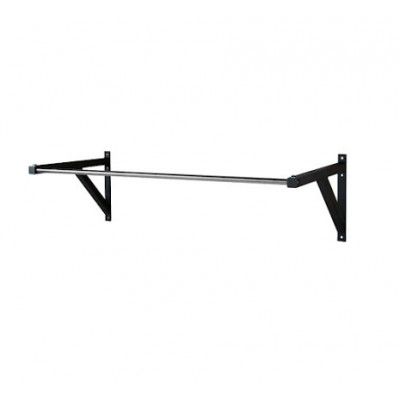 Gymleco Chinsräcke Vägg