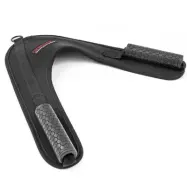 Gymstick Ab Crunch Strap, Chin up bar&Chins rack