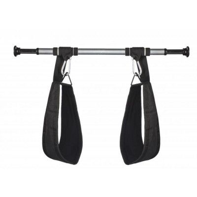 Gymstick Ab Straps