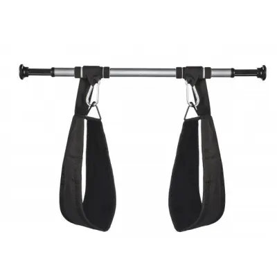 Gymstick Ab Straps