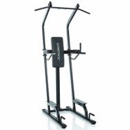Gymstick Chin Up&Dip Rack, Power tower