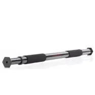 Gymstick Chinsstång/dörrtrapets