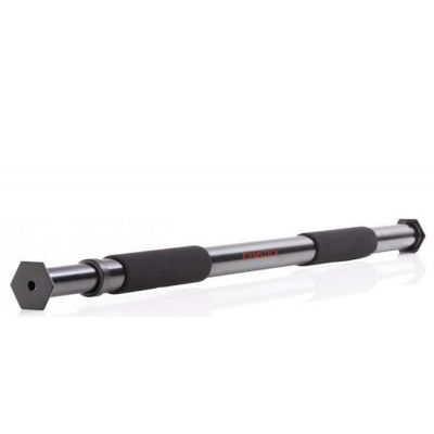 Gymstick Chinsstång/dörrtrapets