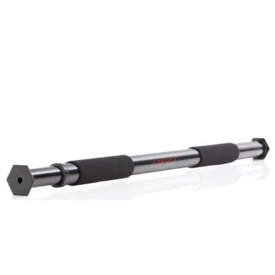 Gymstick Chinsstång/dörrtrapets