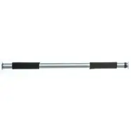 Gymstick Door Gym Bar, Chins