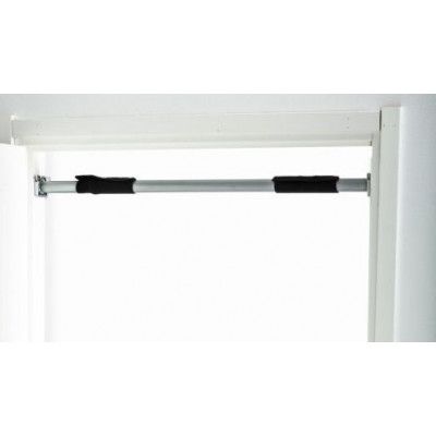 Gymstick Door Gym Bar