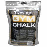 Gymstick Gym Chalk, Kalk