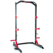 Gymstick Half-Power Rack, Power rack