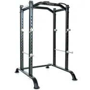 Gymstick Power Rack