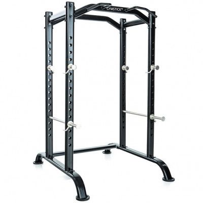 Gymstick Power Rack