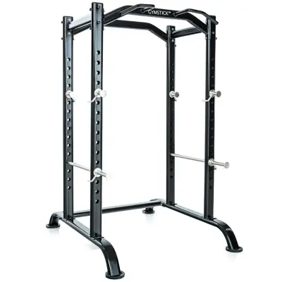Gymstick Power Rack