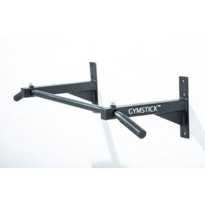 Gymstick Pro Chin Bar