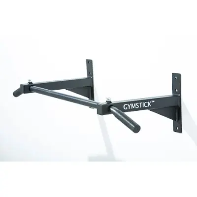 Gymstick Pro Chin Bar