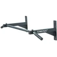 Gymstick Pro Chinning Bar, Chins