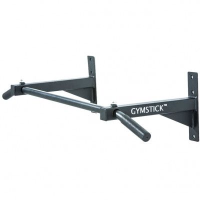 Gymstick Pro Chinning Bar, Chins