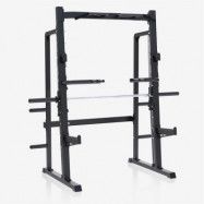 Half Rack Smithmaskin Power Rack PRO