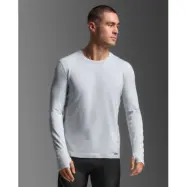 Ignition Grid Base Layer