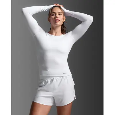 Ignition Grid Base Layer