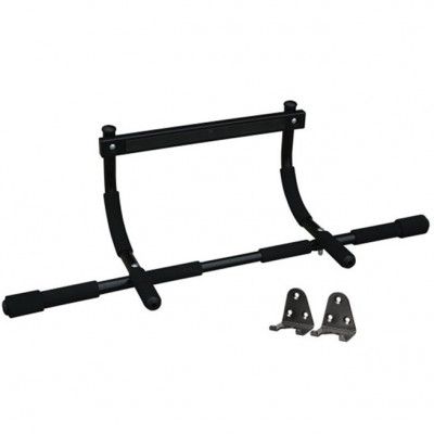 Iron Gym® Express  - Total Upper Body Workout Bar