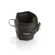 K-Well Pull Up Ankle, Vrist&ankelvikter
